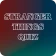 Stranger Things Quiz icon