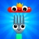 Fork N Sausage icon