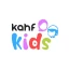 Kahf Kids: Parental Control icon