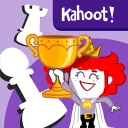 Kahoot! Joue aux échecs icon