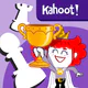 Kahoot! Joue aux échecs icon