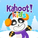 Kahoot! Kids : jeux éducatifs icon