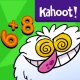 Kahoot! Multiplication icon