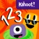 Kahoot! Nombres de DragonBox icon
