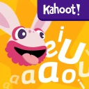 Kahoot! Apprends à lire: Poio icon
