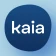 Kaia Rückenschmerzen icon