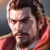 戦国ブシドー〜大野望の巻〜 icon