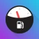 Fuelio: Tanken App,Fahrtenbuch icon