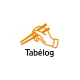 Tabelog - Restaurants au Japon icon