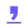 카카오스토리 KakaoStory icon