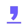 카카오스토리 KakaoStory icon
