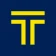 카카오 T - 택시, 세차, 주차, 바이크, 항공, 퀵 icon