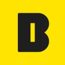 카카오뱅크 icon