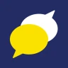 카카오워크 Kakao Work icon
