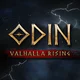 ODIN:VALHALLA RISING icon