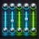 Equalizer Sound & Bass Booster icon