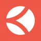 Kalisport • Gestion club sport icon