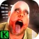 Mr Meat: Horror Escape icon