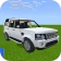 Autos Mod für Minecraft 2025 icon