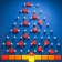 Plink av Pokerist icon