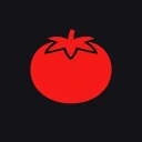 Super Animes icon