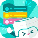 카미블록3.0 icon