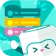 카미블록3.0 icon