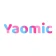 Yaomic เว็บตูน วาย นิยาย ฟิน icon