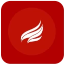 Samra Tech icon