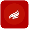 Samra Tech icon