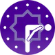 MAWAQIT: Prière, Coran, Adhan icon