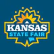 Kansas State Fair icon