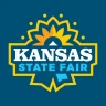 Kansas State Fair icon