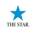Kansas City Star News icon