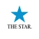 Kansas City Star News icon