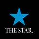 Kansas City Star News icon