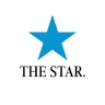 Kansas City Star News icon