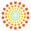 LifePoints Sondages rémunérés icon