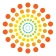 LifePoints Sondages rémunérés icon