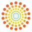 LifePoints Sondages rémunérés icon