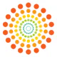 LifePoints Sondages rémunérés icon