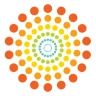 LifePoints Sondages rémunérés icon