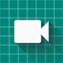 Visionneuse de caméra IP WiFi icon