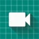 IP 카메라 뷰어 icon