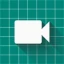 Visionneuse de caméra IP WiFi icon