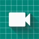 監視カメラビューア - ipカメラ, 無線lan カメラ icon