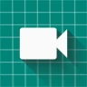 Visionneuse de caméra IP WiFi icon