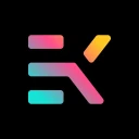 Kapwing Video AI Explanation icon