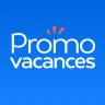 Promovacances : Vols, Séjours icon