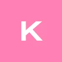 Karma - Save food with a tap icon